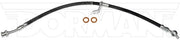 Brake Hydraulic Hose Dorman-First Stop H622831