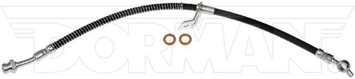 Brake Hydraulic Hose Dorman-First Stop H622831