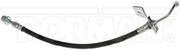 Brake Hydraulic Hose Dorman-First Stop H622833