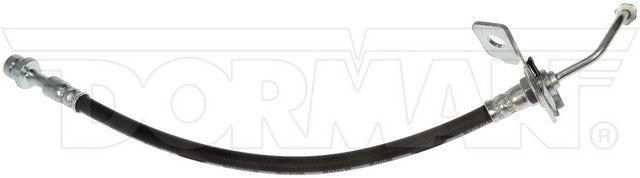 Brake Hydraulic Hose Dorman-First Stop H622833