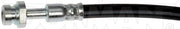 Brake Hydraulic Hose Dorman-First Stop H622833