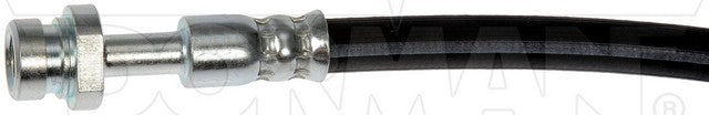 Brake Hydraulic Hose Dorman-First Stop H622833
