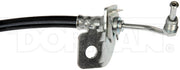 Brake Hydraulic Hose Dorman-First Stop H622833
