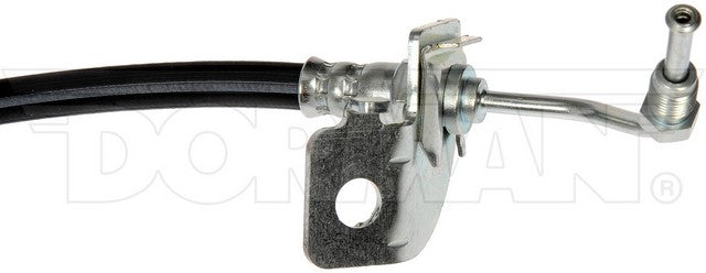 Brake Hydraulic Hose Dorman-First Stop H622833