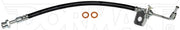 Brake Hydraulic Hose Dorman-First Stop H622833