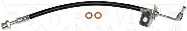 Brake Hydraulic Hose Dorman-First Stop H622833