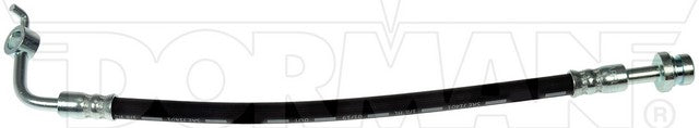 Brake Hydraulic Hose Dorman-First Stop H622834