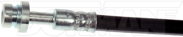 Brake Hydraulic Hose Dorman-First Stop H622834