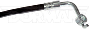 Brake Hydraulic Hose Dorman-First Stop H622834