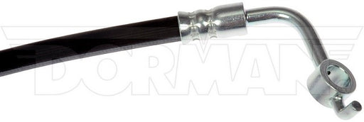 Brake Hydraulic Hose Dorman-First Stop H622834