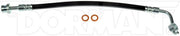 Brake Hydraulic Hose Dorman-First Stop H622834