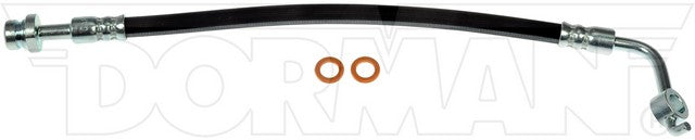 Brake Hydraulic Hose Dorman-First Stop H622834