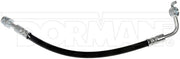 Brake Hydraulic Hose Dorman-First Stop H622835