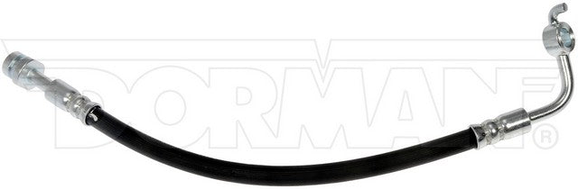 Brake Hydraulic Hose Dorman-First Stop H622835