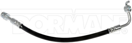 Brake Hydraulic Hose Dorman-First Stop H622835