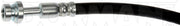 Brake Hydraulic Hose Dorman-First Stop H622835