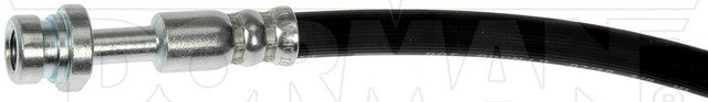 Brake Hydraulic Hose Dorman-First Stop H622835