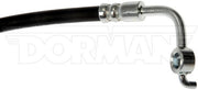 Brake Hydraulic Hose Dorman-First Stop H622835