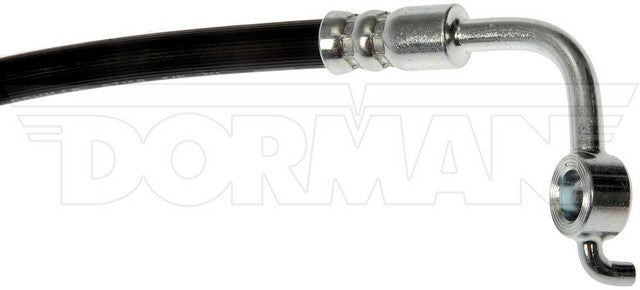 Brake Hydraulic Hose Dorman-First Stop H622835