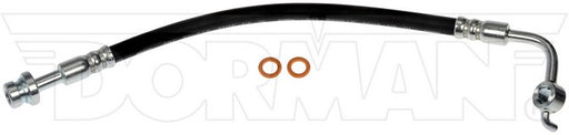 Brake Hydraulic Hose Dorman-First Stop H622835