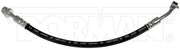 Brake Hydraulic Hose Dorman-First Stop H622836