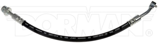 Brake Hydraulic Hose Dorman-First Stop H622836