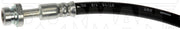 Brake Hydraulic Hose Dorman-First Stop H622836