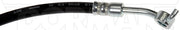 Brake Hydraulic Hose Dorman-First Stop H622836