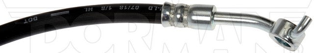 Brake Hydraulic Hose Dorman-First Stop H622836