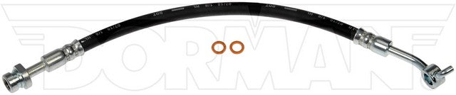 Brake Hydraulic Hose Dorman-First Stop H622836