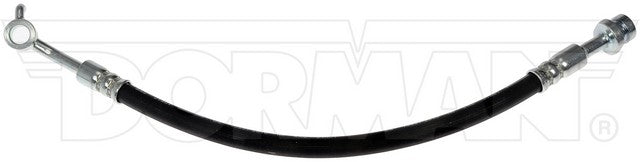 Brake Hydraulic Hose Dorman-First Stop H622837