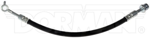 Brake Hydraulic Hose Dorman-First Stop H622837