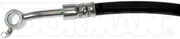 Brake Hydraulic Hose Dorman-First Stop H622837
