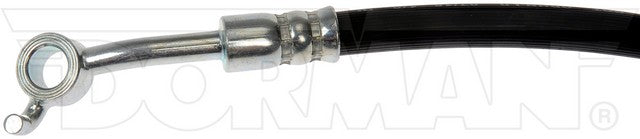 Brake Hydraulic Hose Dorman-First Stop H622837