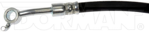 Brake Hydraulic Hose Dorman-First Stop H622837