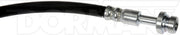Brake Hydraulic Hose Dorman-First Stop H622837