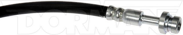 Brake Hydraulic Hose Dorman-First Stop H622837
