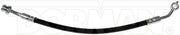 Brake Hydraulic Hose Dorman-First Stop H622838