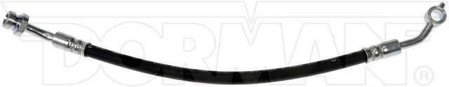 Brake Hydraulic Hose Dorman-First Stop H622838