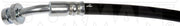 Brake Hydraulic Hose Dorman-First Stop H622838