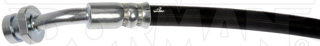 Brake Hydraulic Hose Dorman-First Stop H622838