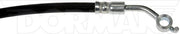 Brake Hydraulic Hose Dorman-First Stop H622838