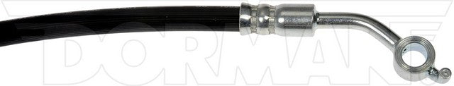 Brake Hydraulic Hose Dorman-First Stop H622838