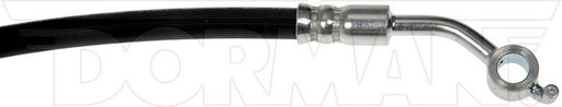 Brake Hydraulic Hose Dorman-First Stop H622838