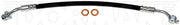 Brake Hydraulic Hose Dorman-First Stop H622838