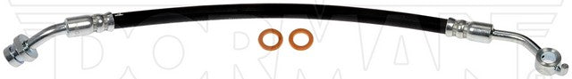 Brake Hydraulic Hose Dorman-First Stop H622838