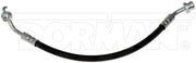 Brake Hydraulic Hose Dorman-First Stop H622839