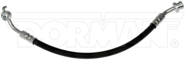 Brake Hydraulic Hose Dorman-First Stop H622839