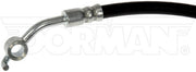 Brake Hydraulic Hose Dorman-First Stop H622839