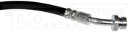 Brake Hydraulic Hose Dorman-First Stop H622839